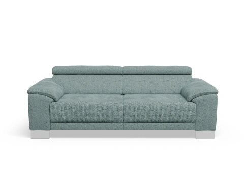 3-Sitzer Sofa
